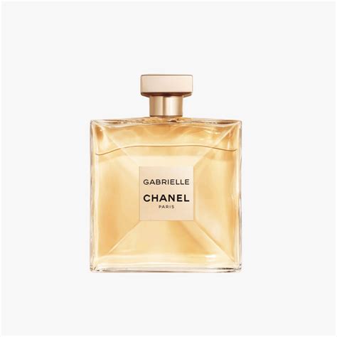 chanel gabrielle 100ml duty free price|cheapest Chanel gabrielle perfume.